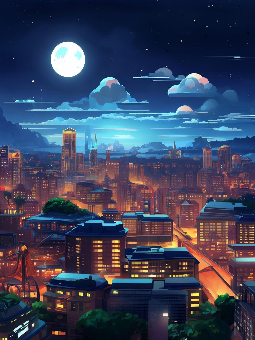 做抖音小游戏怎么涨粉_抖音小游戏涨粉秘诀插图