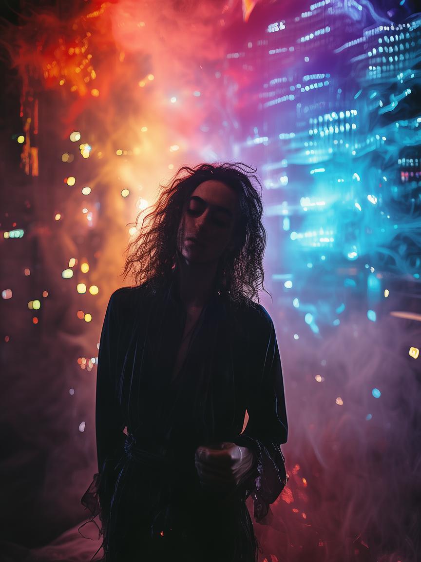 可以给抖音刷假粉吗_刷假粉抖音？插图