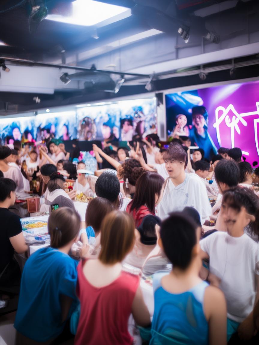 qq群的抖音刷粉链接可以点吗_可点抖音刷粉链？插图