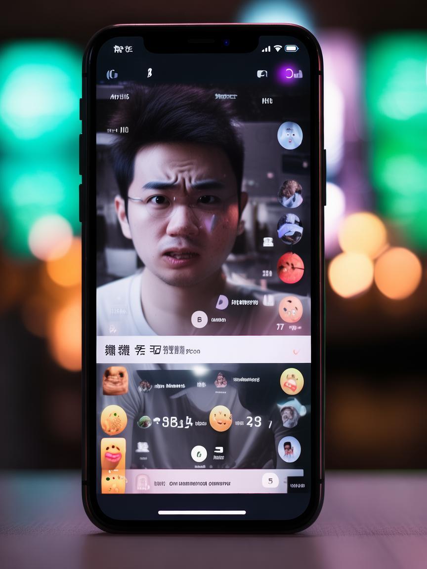 抖音转发的别人能涨粉吗_抖音转发能否增粉？插图