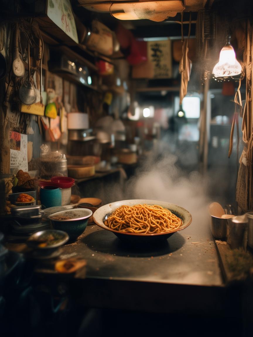 抖音探店如何涨粉最快呢_抖音探店涨粉技巧插图
