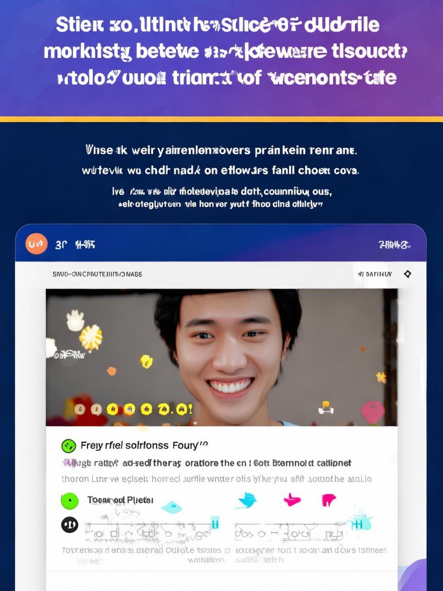 抖音怎么样开号快速涨粉_抖音快速涨粉技巧插图