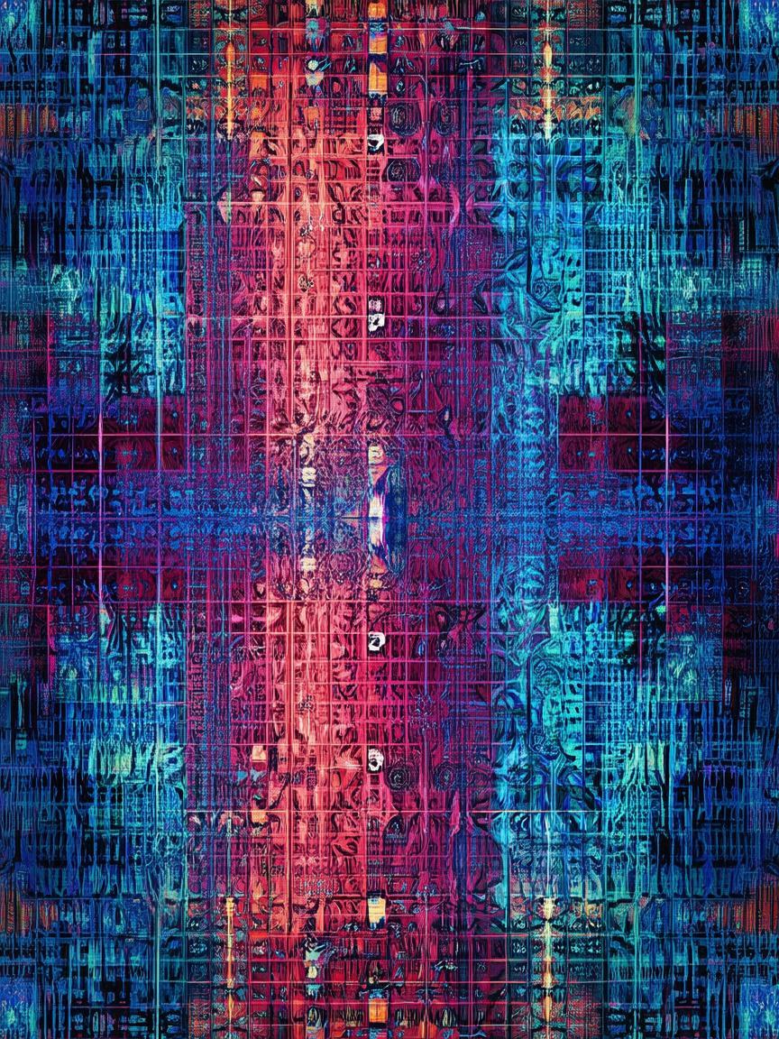 抖音如何快速涨粉沈阳_沈阳抖音快速增粉法插图
