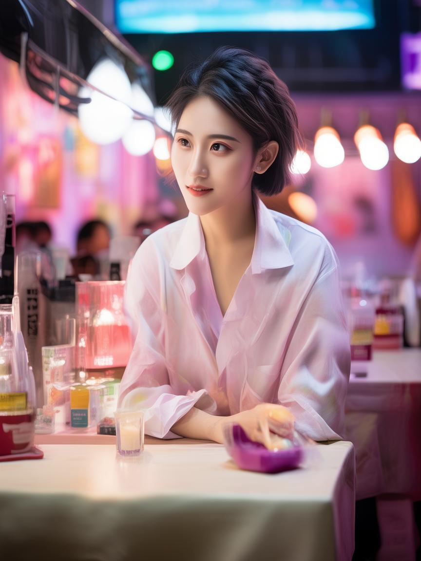 卖化妆品抖音怎么涨粉_抖音化妆品涨粉法插图